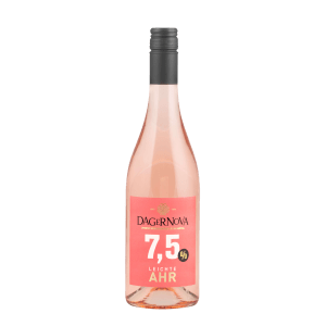 Leichte Ahr 7,5 Rosé 2025