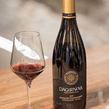 classic wine
